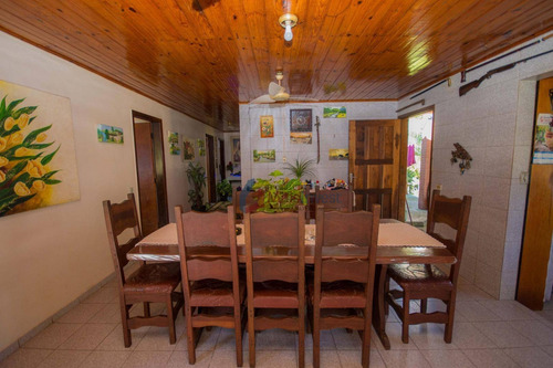 Imagem 3 de 29 de Chácara Com 3 Dormitórios À Venda, 29445 M² Por R$ 2.150.000 - Jardim Karla - Pinhais/pr - Ch0002