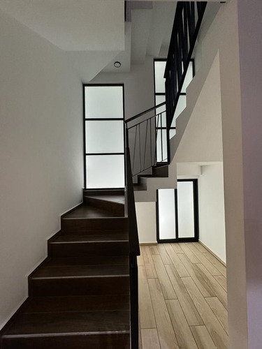 Casa En Oaxtepec Venta