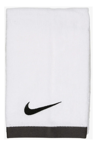 Toalla Nike Fundamental Towel Para Gym Nueva Original