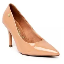 Comprar Zapatos Vizzano Stilletos P Confort 1184 1101 Nuv Natshoes
