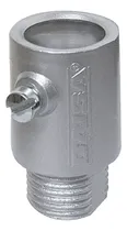 Comprar Conector Daisa Para Caño 3\u002F4  Interior Uc 034 L