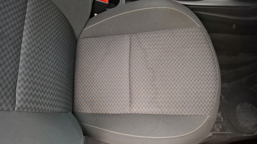Chevrolet Onix 1.4 JOY LS MT