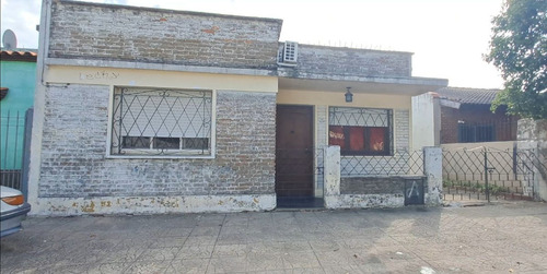 Venta Casa 3 Amb En Padua 401 M2 De Terreno