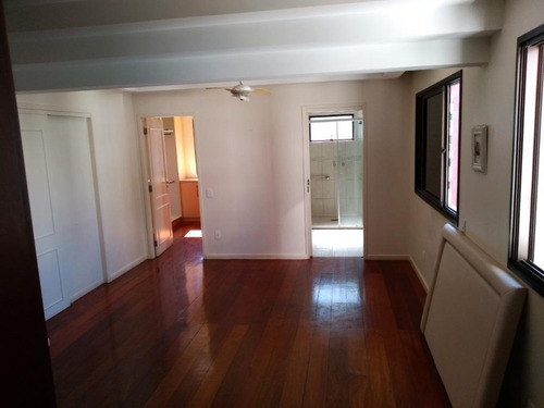 Imagem 17 de 30 de Apartamento Com 4 Dormitórios (1suíte) E 3 Vagas De Garagem Ao Lado Do Hippo E Shopping Beiramar. - Ap4402