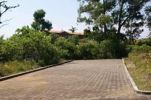 Venta De Terrenos Y Casas En Totolapan, Morelos
