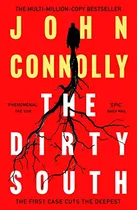 Comprar Libro The Dirty South De Connolly, John Penguin