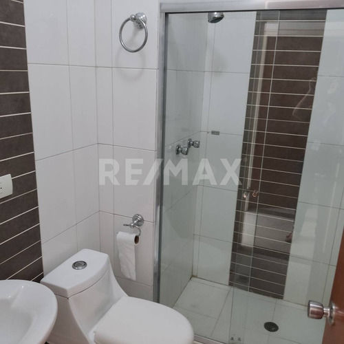 Imagen 12 de 14 de Ruth Ramirez 0414 4211599 141888 Venta Apartamento Chimeneas