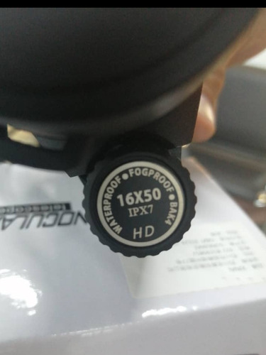Imagen 3 de 4 de Monocular