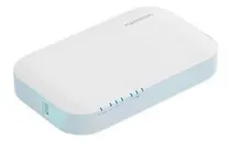Comprar Ups Mini Inteligente Marsriva Kp2 10000mah \u002F 18w