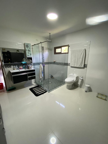Imagen 12 de 30 de Casa En Venta Cali Jamundi La Morada Etapa 1