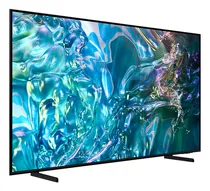 Comprar Smart Tv Samsung 85  Qled 4k Qn85q70dagxpe