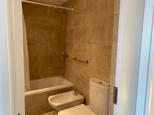 Imagen 29 de 30 de Venta Departamento A Metros De Playa Oportunidad!!! Btwins Centro Pinamar