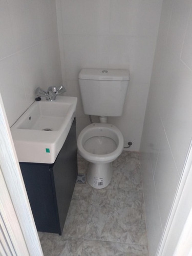 Imagen 21 de 30 de Duplex En Venta En Ituzaingo Norte