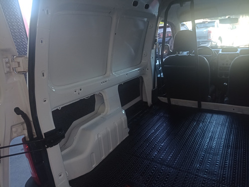 Peugeot Partner 1.6 Hdi Furgon Confort 92