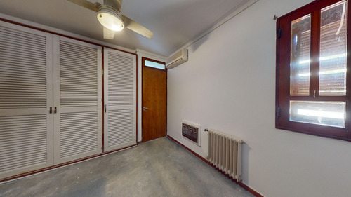 Casa 4 Dormitorios Venta La Plata Jardin Ap Banco