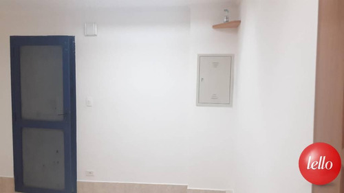 Imagem 4 de 7 de Comercial/industrial - Ref: 149372