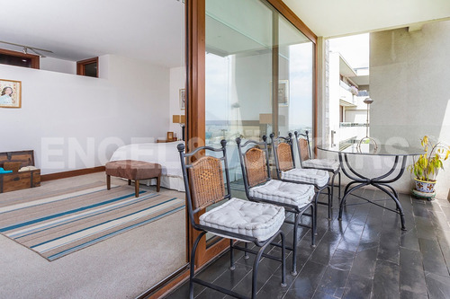 Imagen 17 de 18 de Venta Depto. En Mirador De San Damián