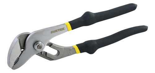 Pinza De Extensión 12 Surtek