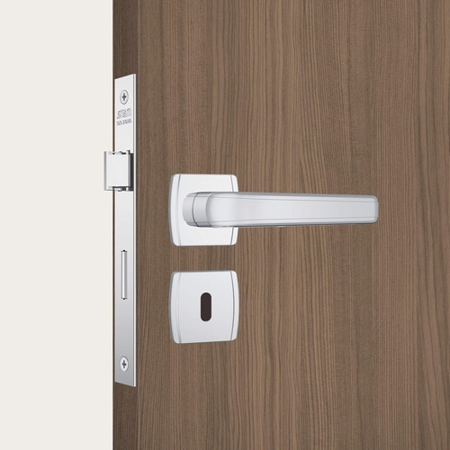 Fechadura Residencial Stam Ri Interna 40mm 813/23 36789