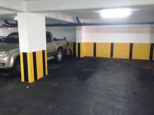 Imagen 8 de 8 de Oficina En Venta Santa Rosa De Lima