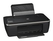 Cartuchos Hp 662 Negro+color Original 2515 3515 4645 3545