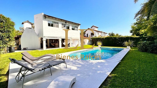 Venta Casa Aranjuez Cc
