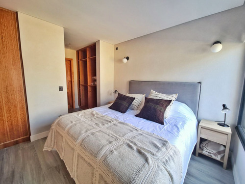 Venta Departamento Villa La Angostura