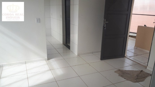 Imagem 26 de 27 de Móveis Para Renda A Venda Em Arthur Alvim - Ca00179 - 34080329