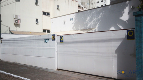 Imagem 6 de 14 de Terreno Comercial - Centro - Ref: 148 - V-148