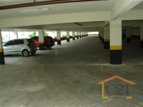 Imagem 4 de 9 de Apartamento, Venda, Vila Amalia, Sao Paulo - 6796 - V-6796