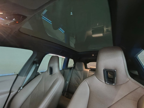 BMW IX 0.0 Xdrive40 5P EléCtrico