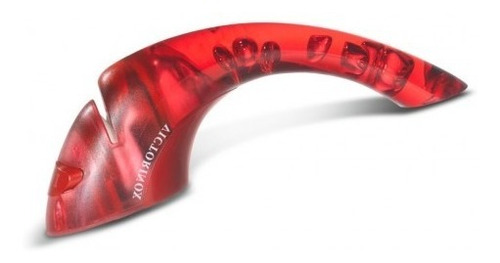 Imagen 2 de 4 de Afilador De Cuchillo Victorinox