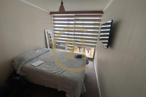 Venta Departamento En El Sector Sur De Iquique