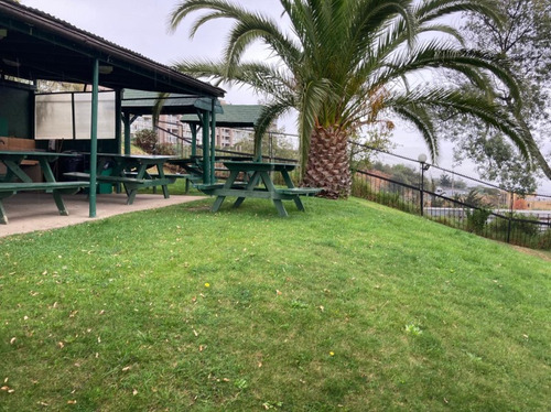 Arriendo 3d, 2b, 1est, 1bd, Espectacular Vista