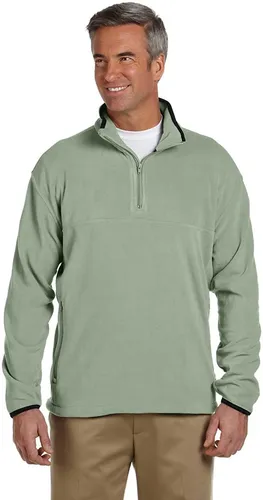 Sudadera tela polar hotsell