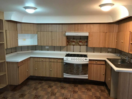 Imagen 4 de 12 de Exclusivo Departamento En Lomas De Chapultepec, 47562