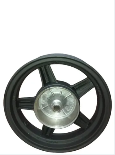 Rin Trasero Bera Runner 5g
