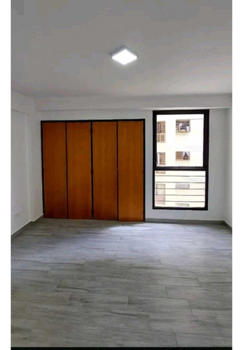 Apartamento En Venta Urbanización Las Minas Va