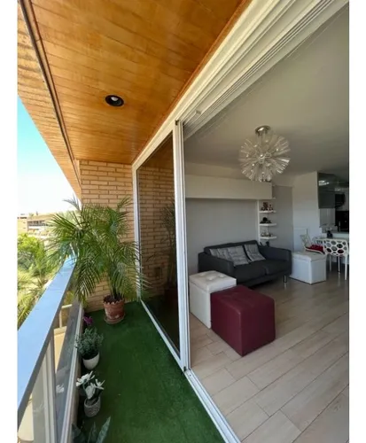 Vendo Ph 120m2 Playa Moreno 6193