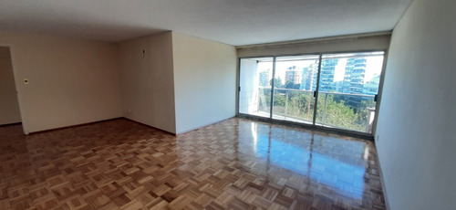 Imagen 3 de 14 de 3 Dorm 2 Baños Garaje Villa Biarritz