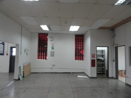 Imagen 3 de 8 de Inmueble De Uso Comercial Industrial Con Excelente Ubicación