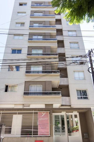 Imagen 2 de 19 de En Venta. Departamento 2 Amb. Edificio Cobayco - San Miguel