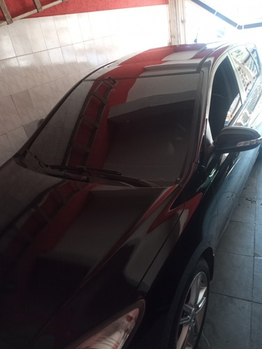 Imagem 4 de 6 de Hyundai I30 2012 2.0 Gls Aut. 5p