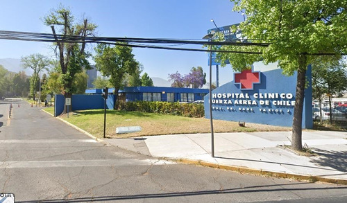 Local Comercial En Arriendo/ Las Condes/ Padre Hurtado/ Mall