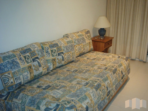 Imagen 17 de 30 de Apartamento En Punta Del Este, Brava