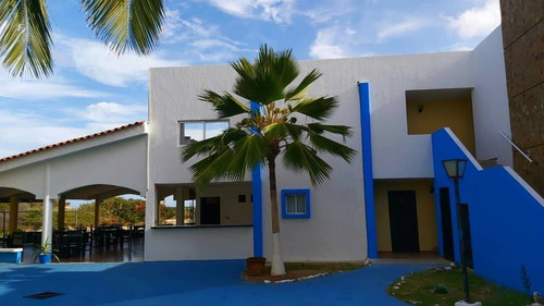 Imagen 8 de 14 de 11899 Anthony Marquez 0424-4338703 Venta Hotel Margarita