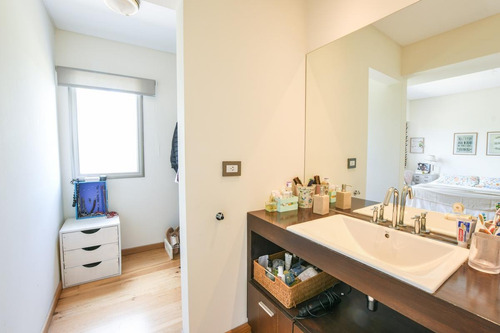 Imagen 20 de 30 de Casa De 3 Dormitorios En Venta Con Pileta Aldea Fisherton Barrio Cerrado Privado