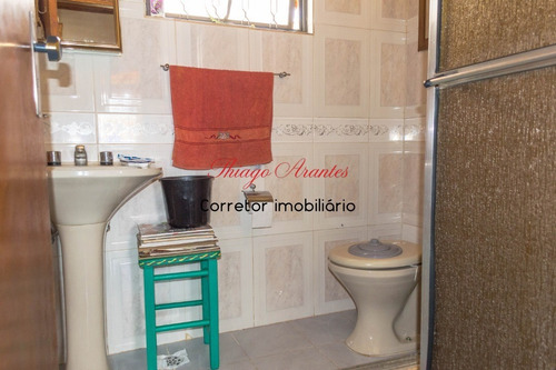 Imagem 23 de 30 de Chacara - Ch00178 - 69535548