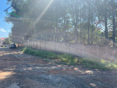 Imagem 13 de 14 de Terreno, Parque Residencial Itaguaçu, Atibaia - R$ 350 Mil, Cod: 2798 - V2798