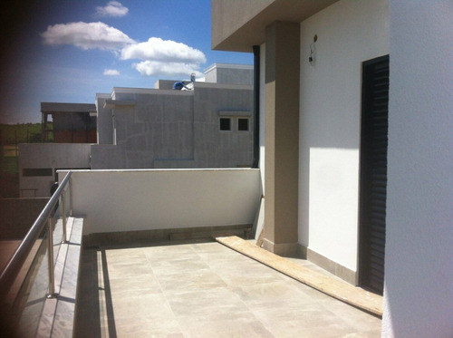 Imagem 19 de 25 de Casa-alto-padrao-para-venda - Ca3308